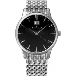 Claude Bernard 63003-3MNIN